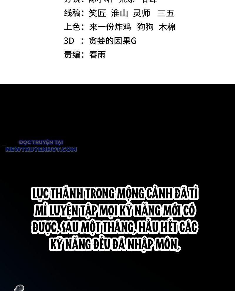 Chương 186 - Trang 4