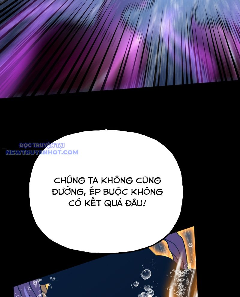 Chương 186 - Trang 36