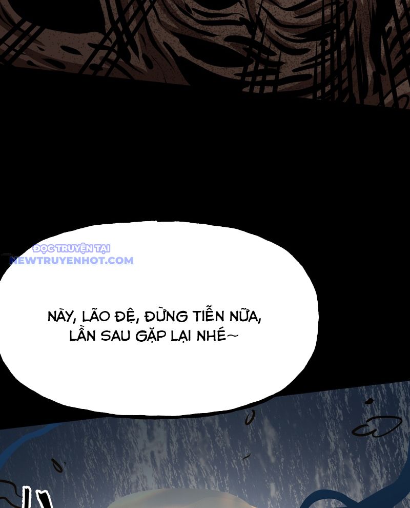 Chương 186 - Trang 46