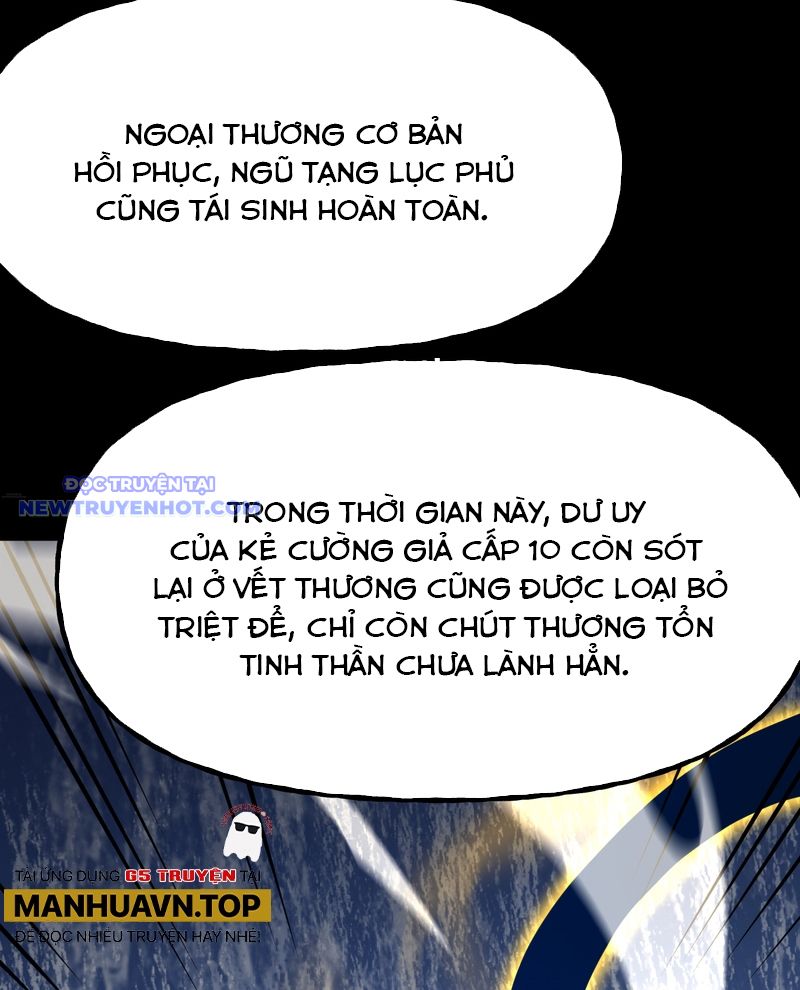 Chương 186 - Trang 6