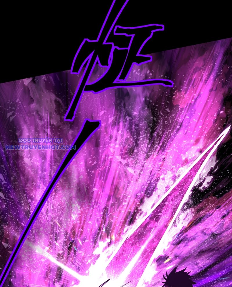Chương 186 - Trang 53