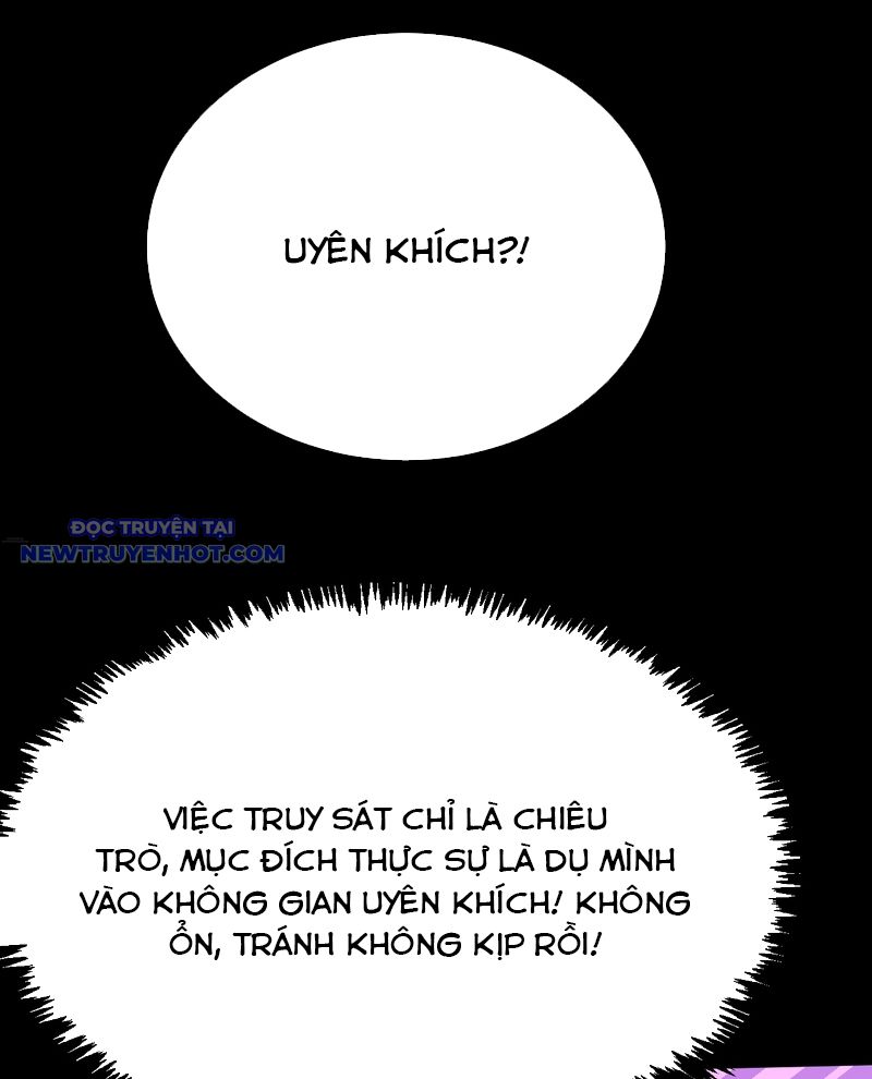 Chương 186 - Trang 55
