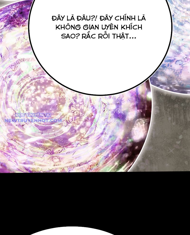 Chương 186 - Trang 61