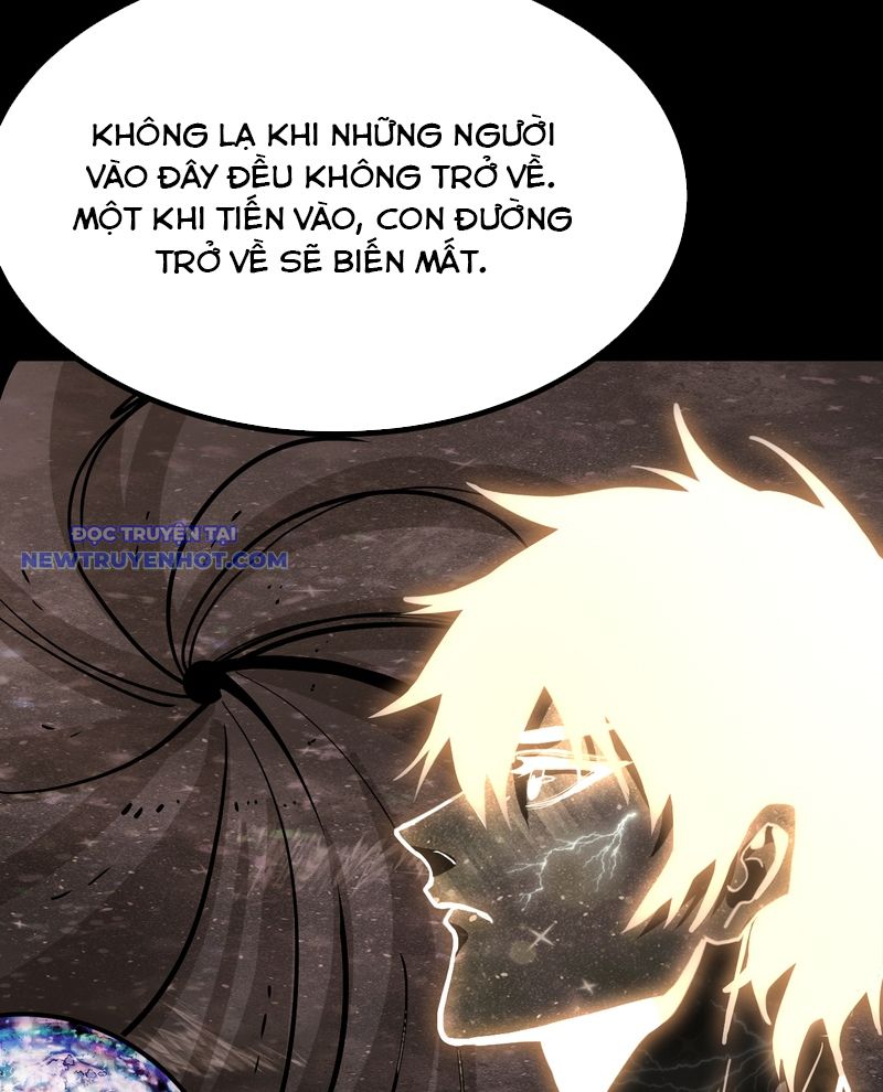 Chương 186 - Trang 62