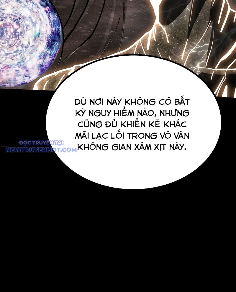 Chương 186 - Trang 63