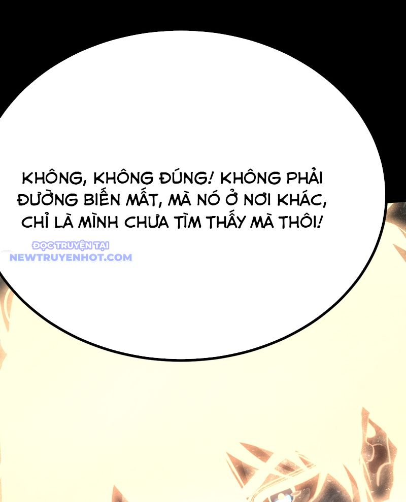 Chương 186 - Trang 64