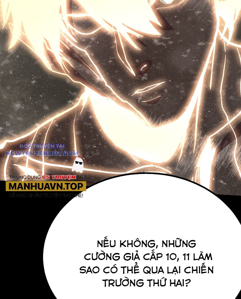 Chương 186 - Trang 65