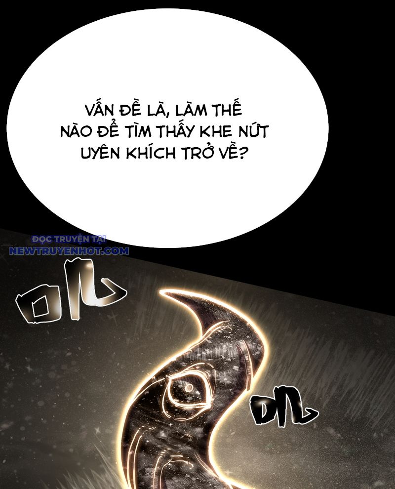 Chương 186 - Trang 67