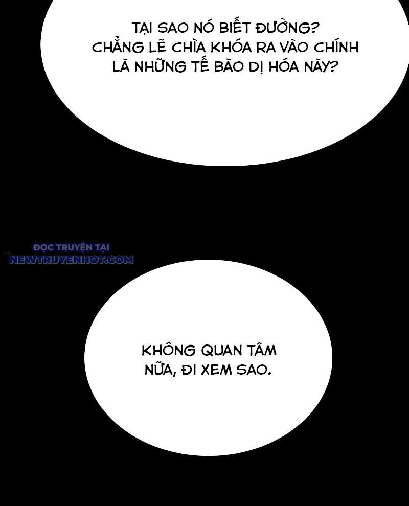 Chương 186 - Trang 70