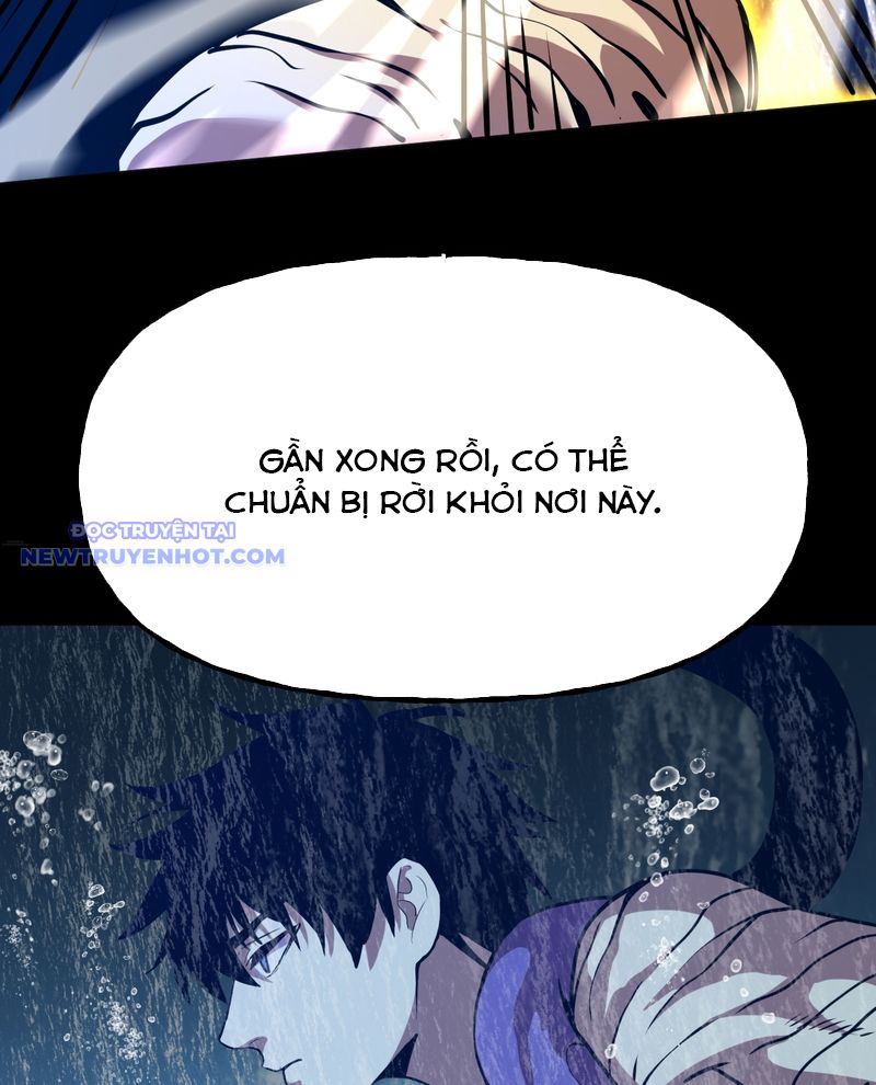 Chương 186 - Trang 8