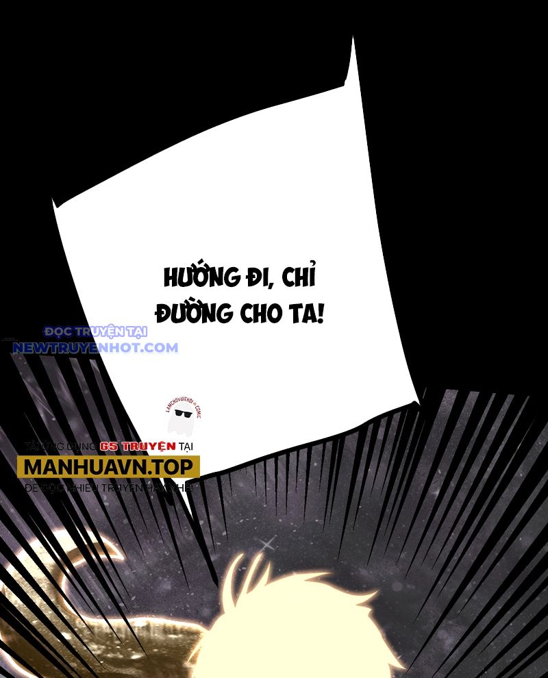 Chương 186 - Trang 71