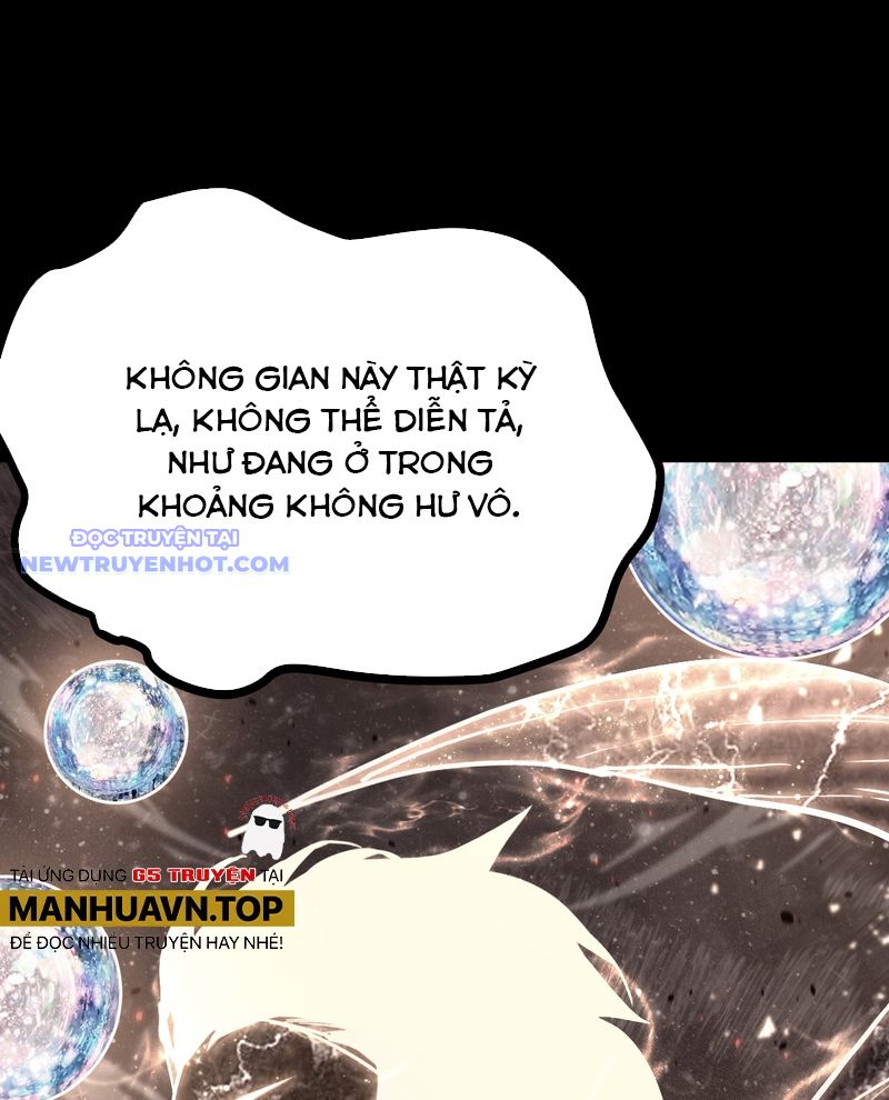 Chương 186 - Trang 75