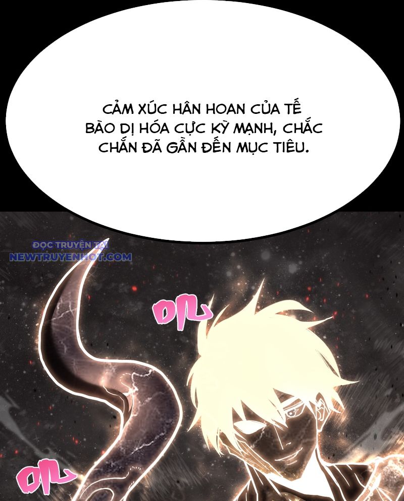 Chương 186 - Trang 78