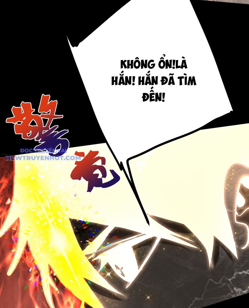 Chương 186 - Trang 82
