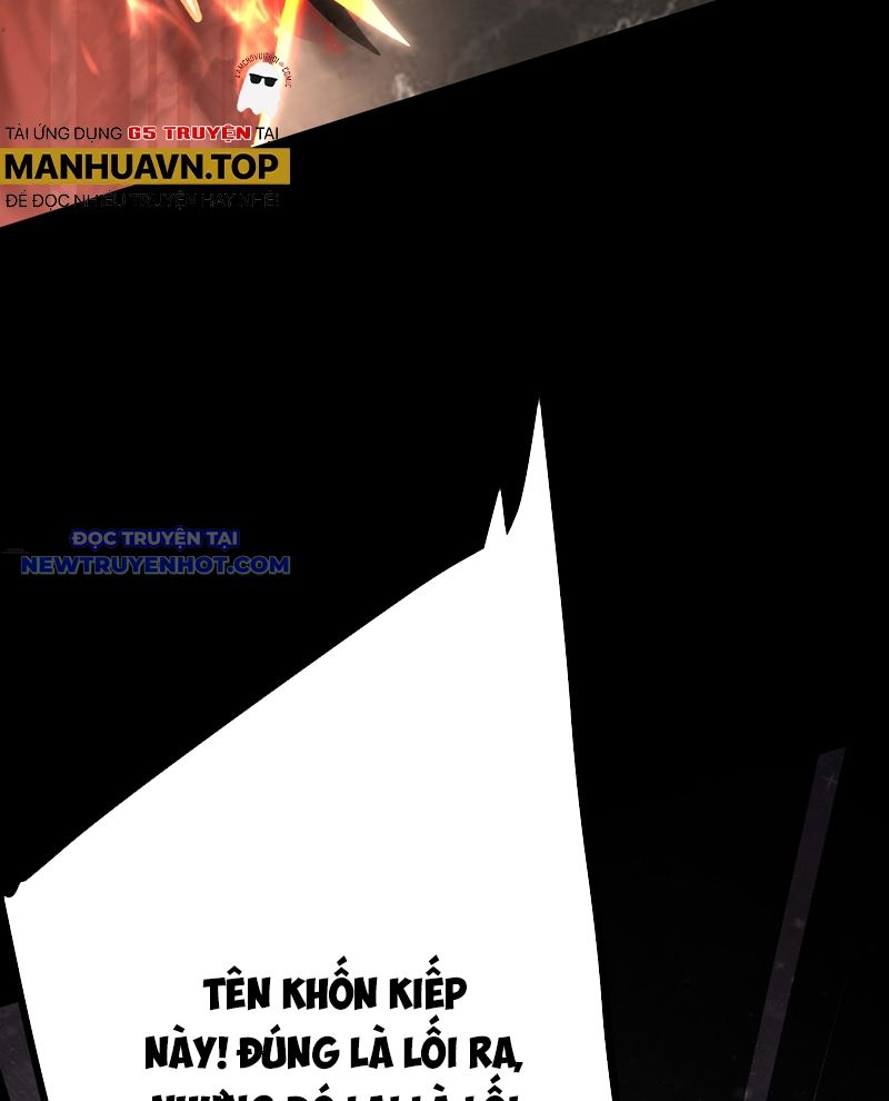 Chương 186 - Trang 83