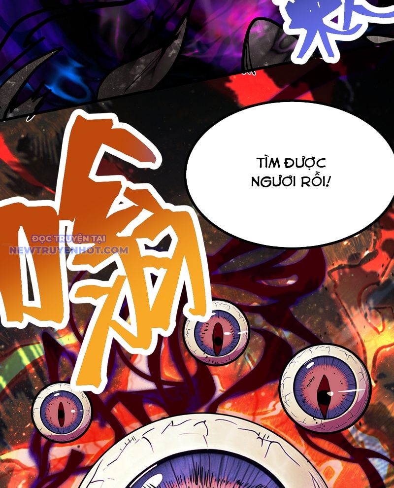 Chương 186 - Trang 88