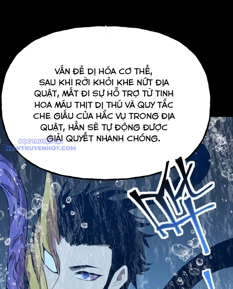 Chương 186 - Trang 10