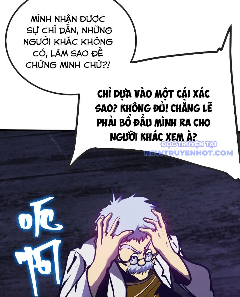 Trang 101