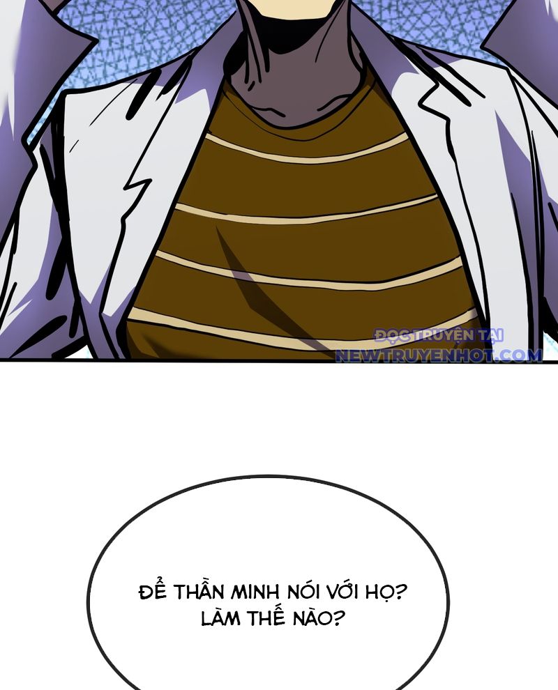 Trang 104