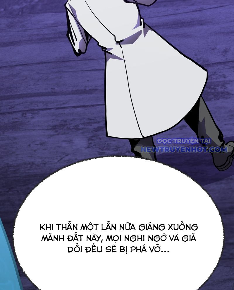 Trang 106