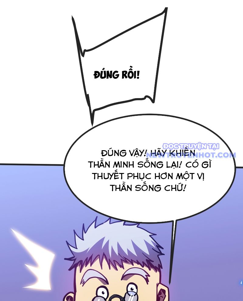 Trang 110