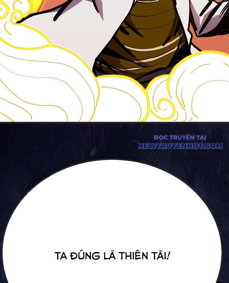 Trang 116