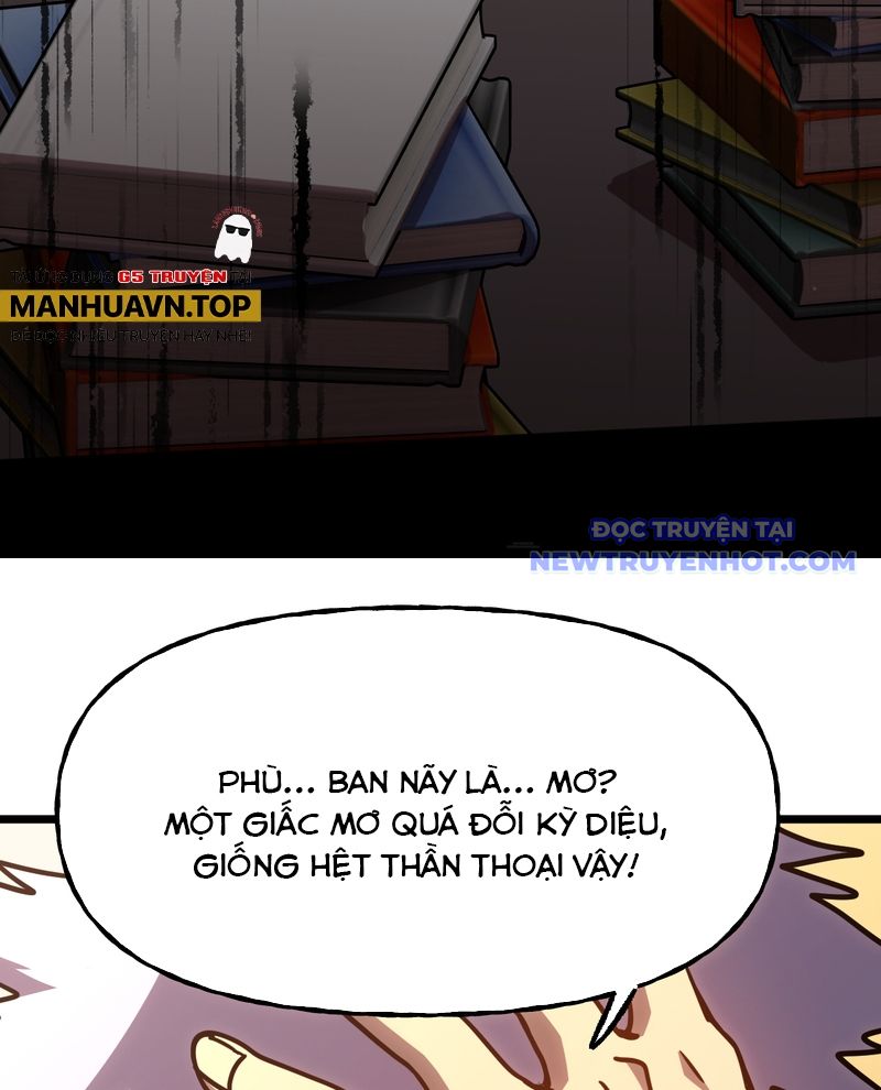 Trang 36