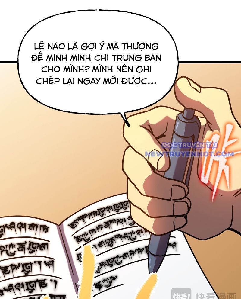 Trang 39