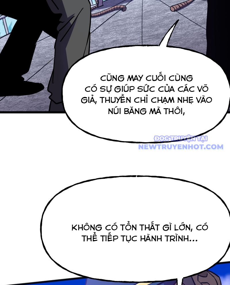 Trang 51