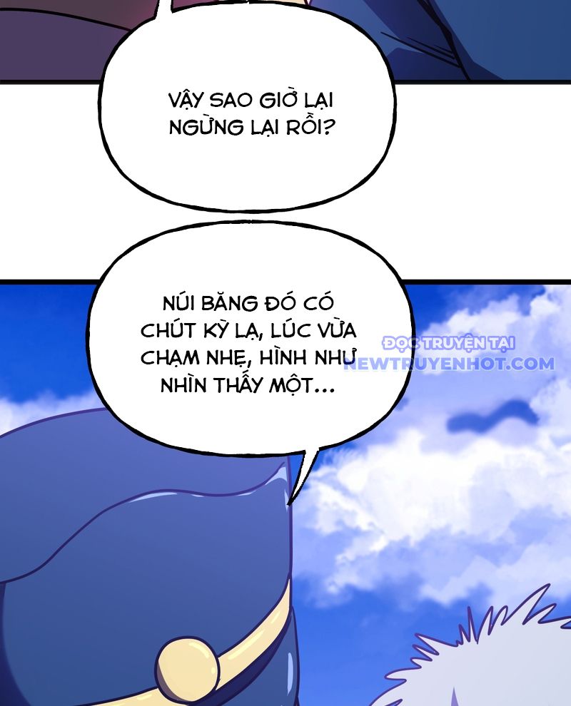 Trang 53