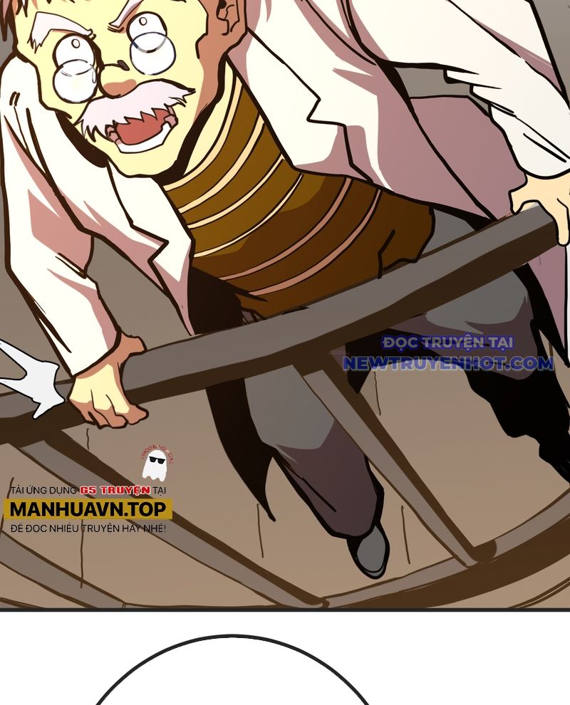 Trang 61