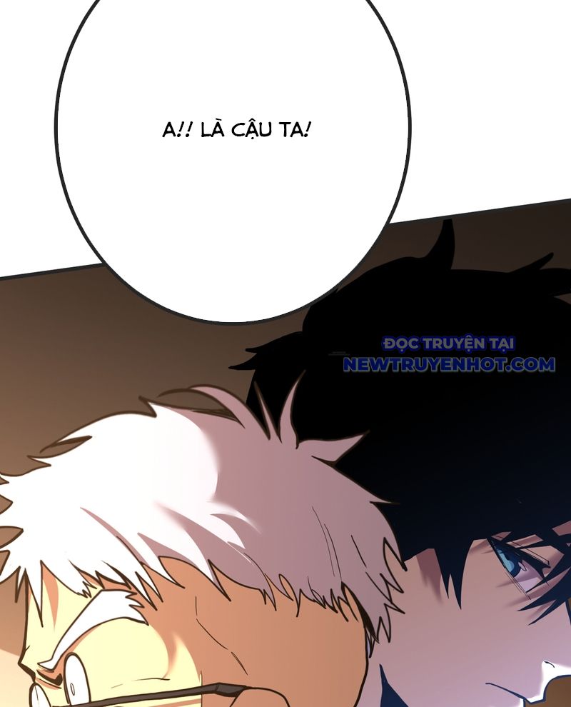 Trang 62