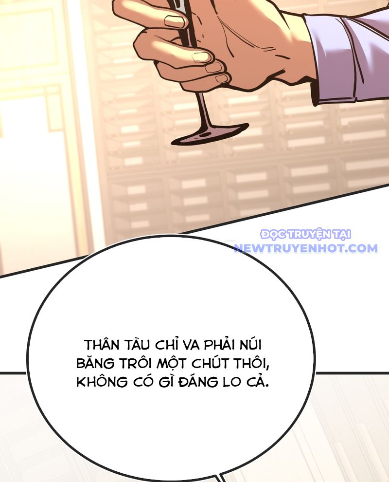 Trang 68
