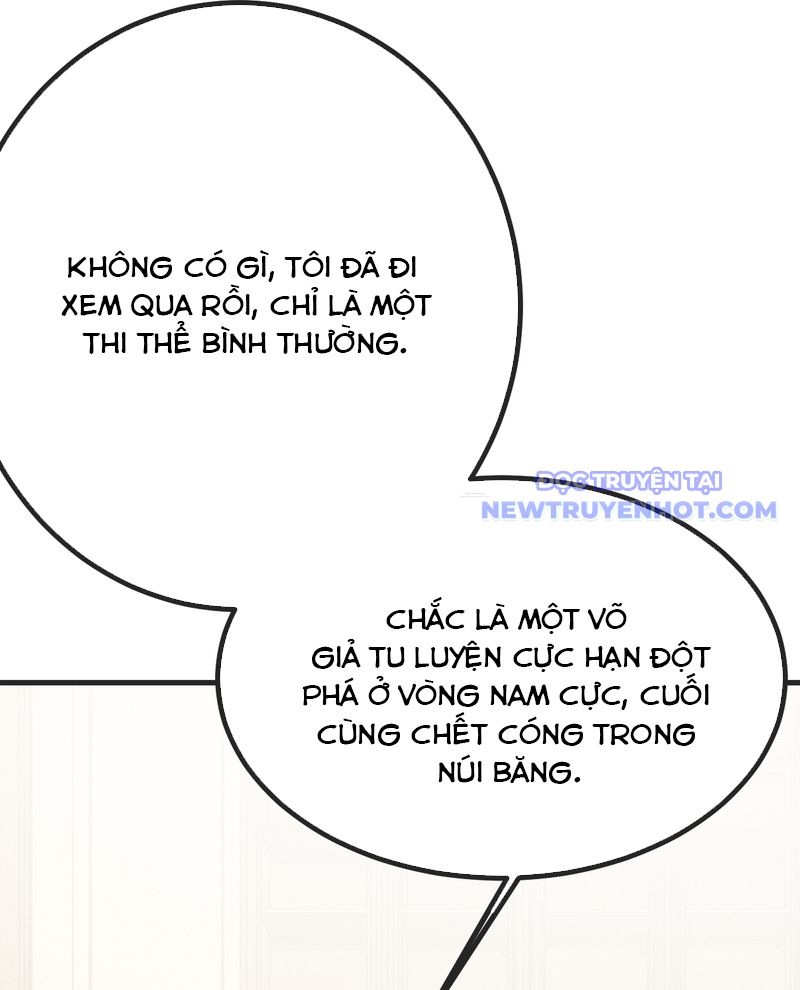 Trang 72