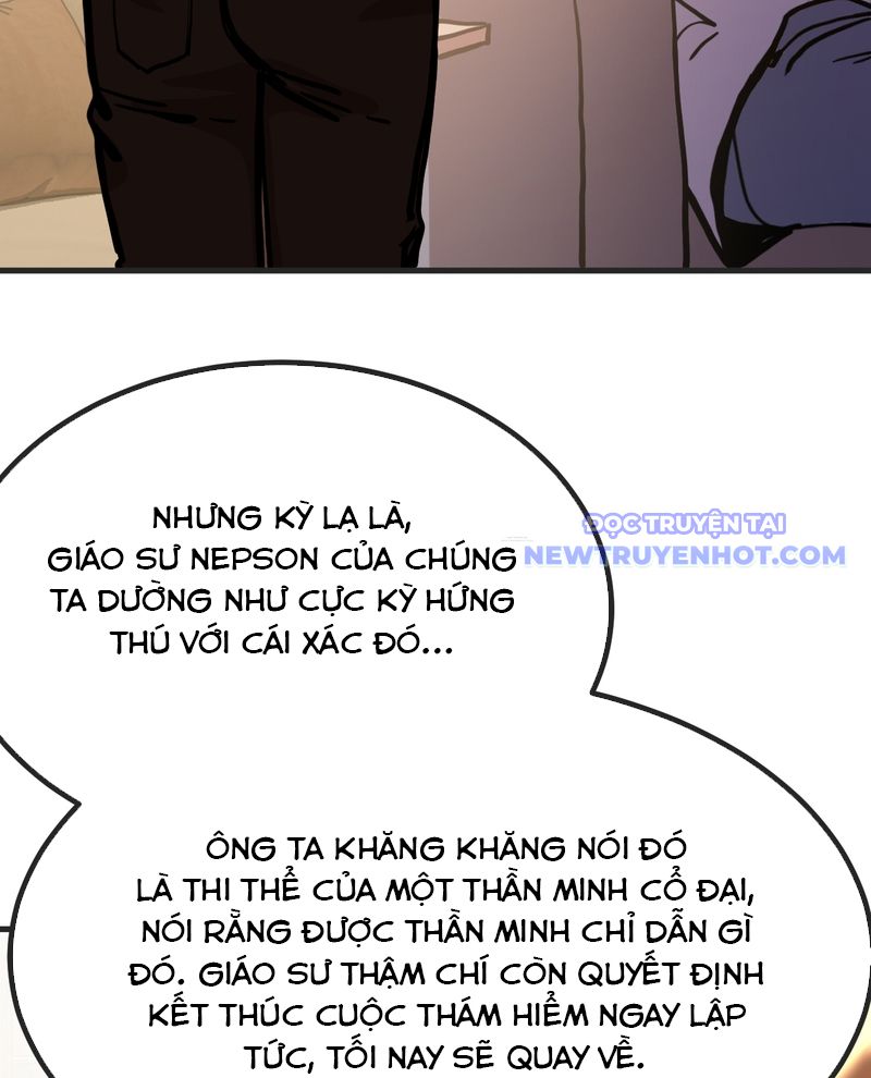 Trang 74