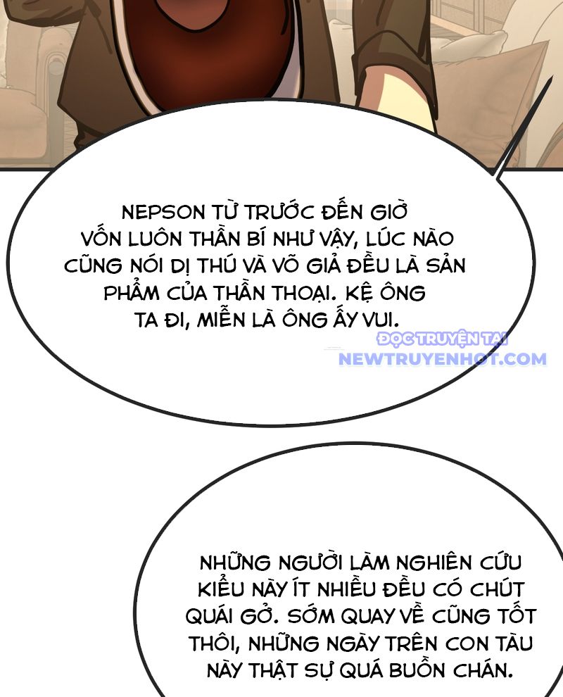 Trang 76