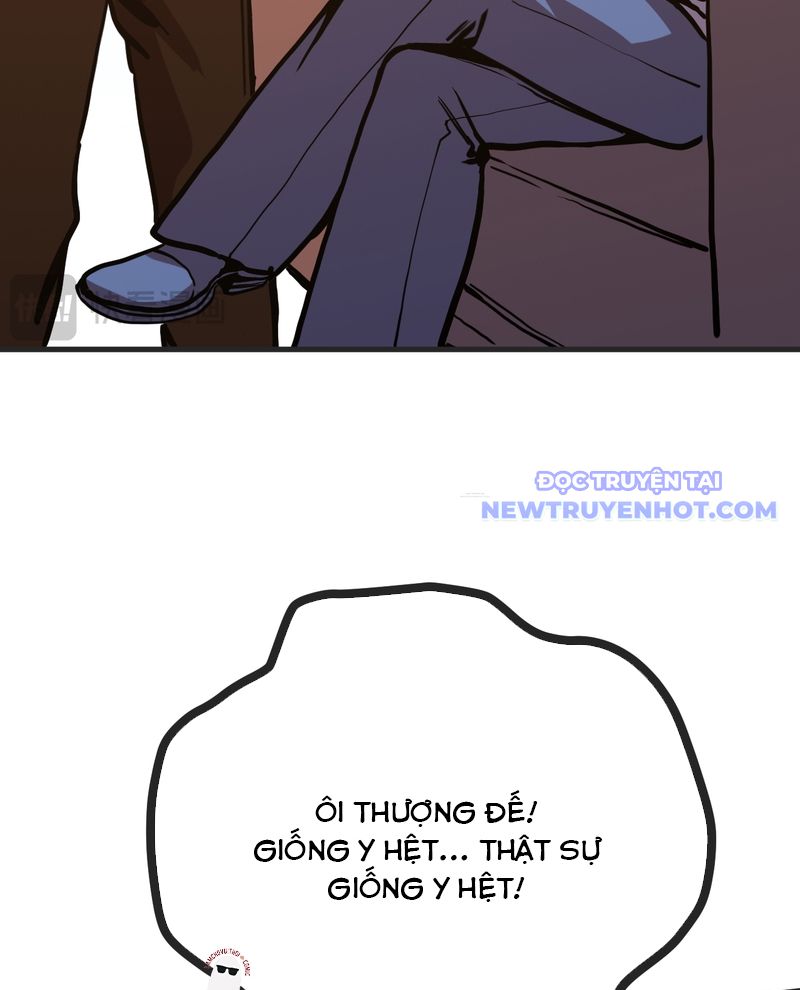 Trang 78