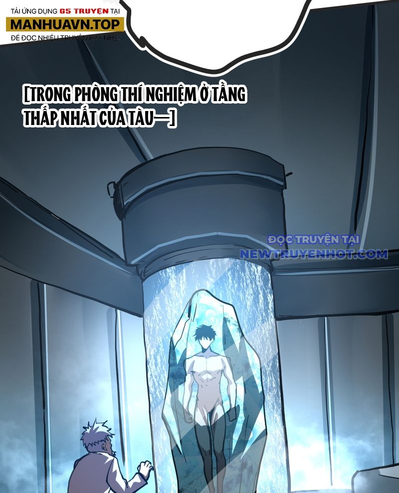 Trang 79