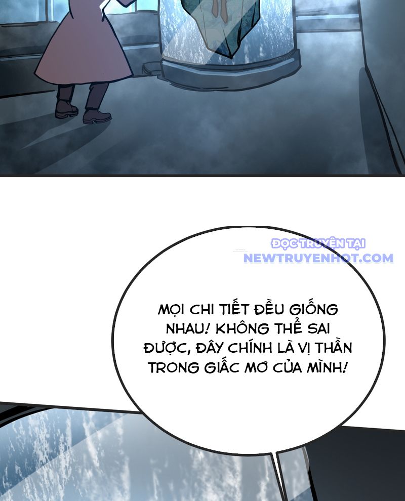 Trang 80
