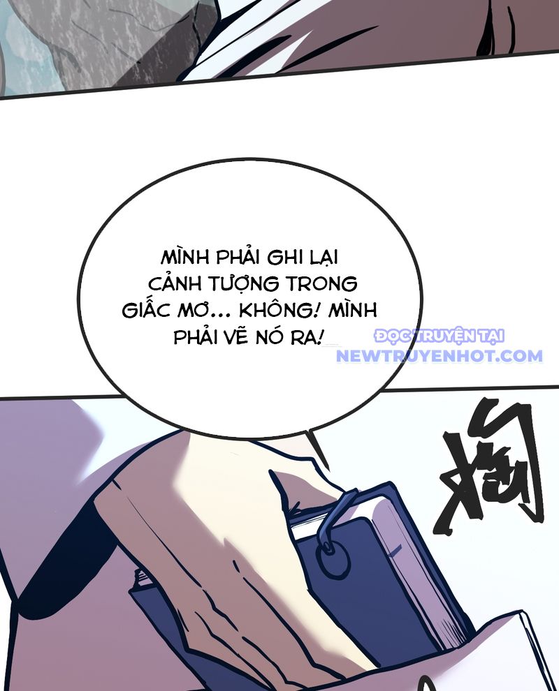 Trang 82