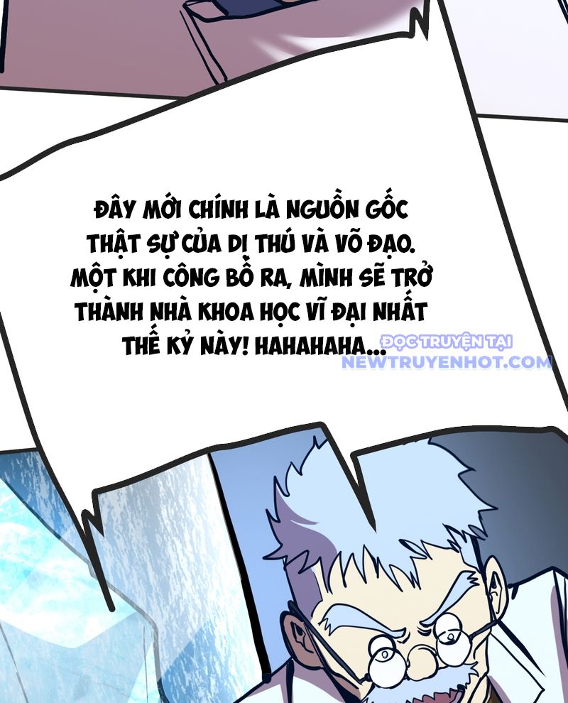 Trang 83