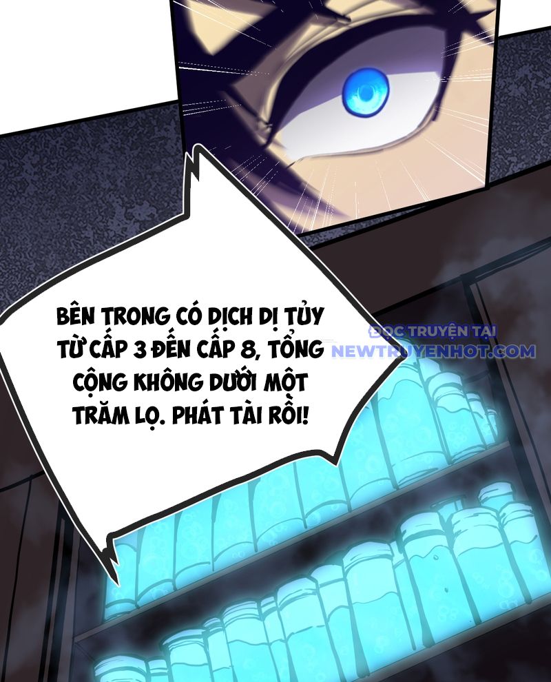 Trang 91