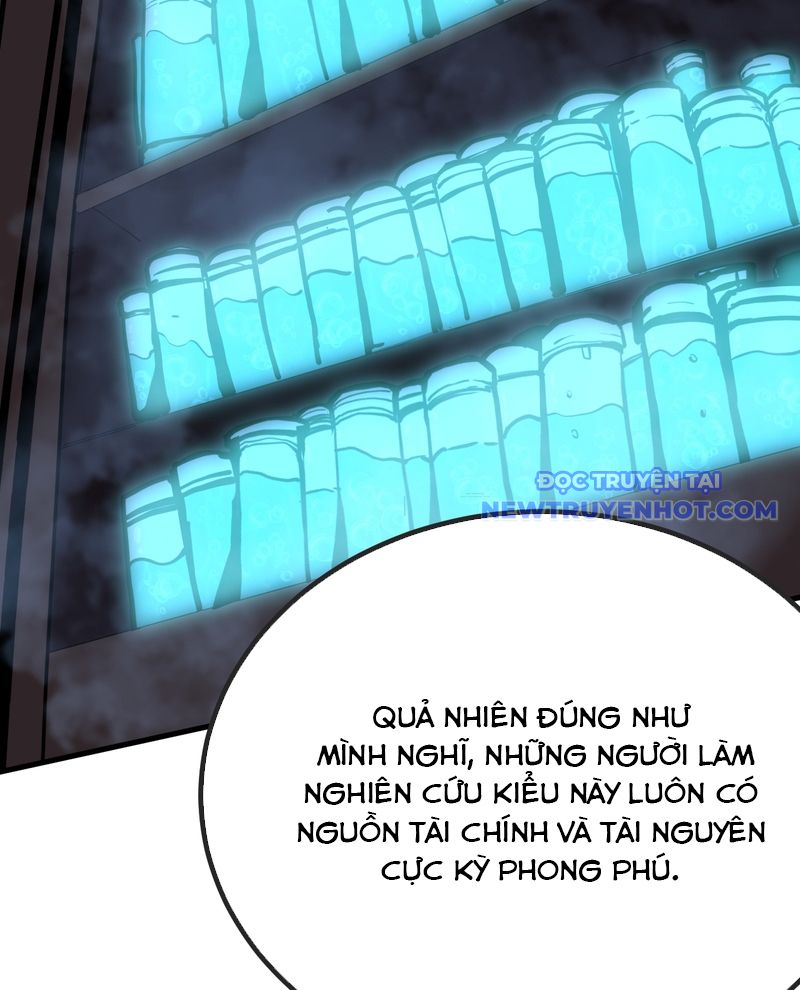 Trang 92