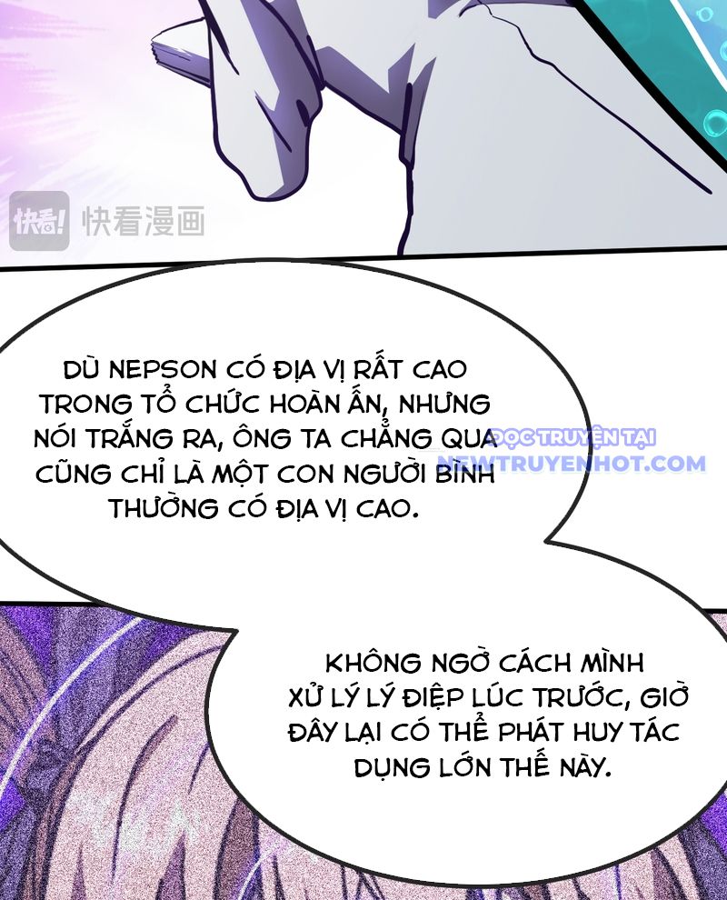 Trang 95