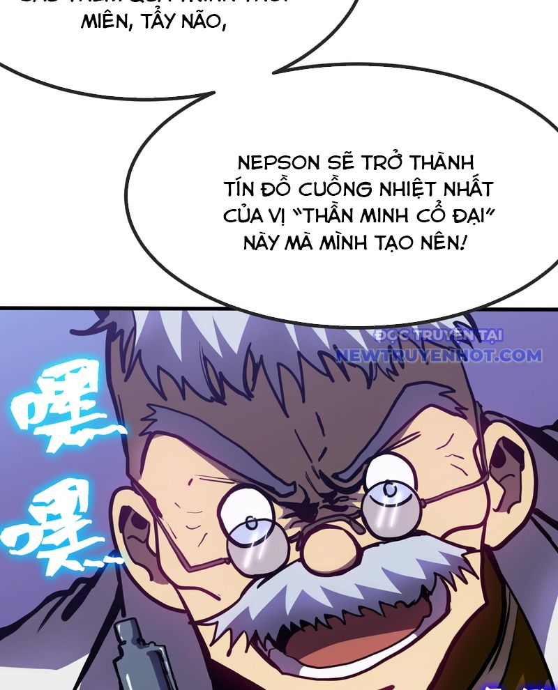 Trang 97
