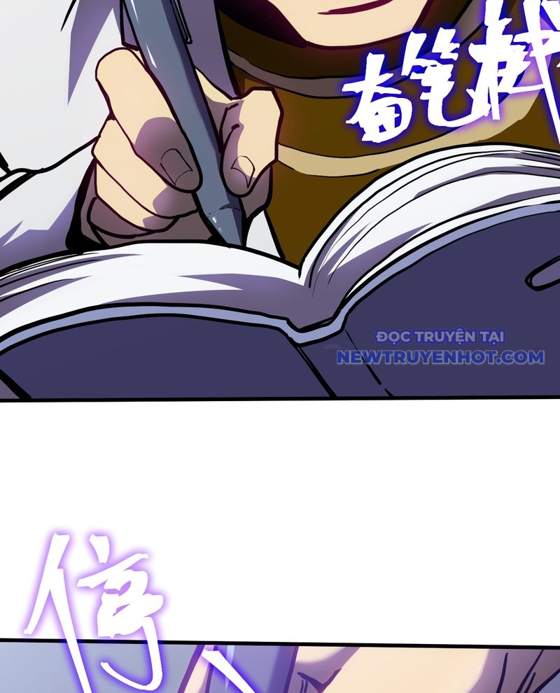Trang 98