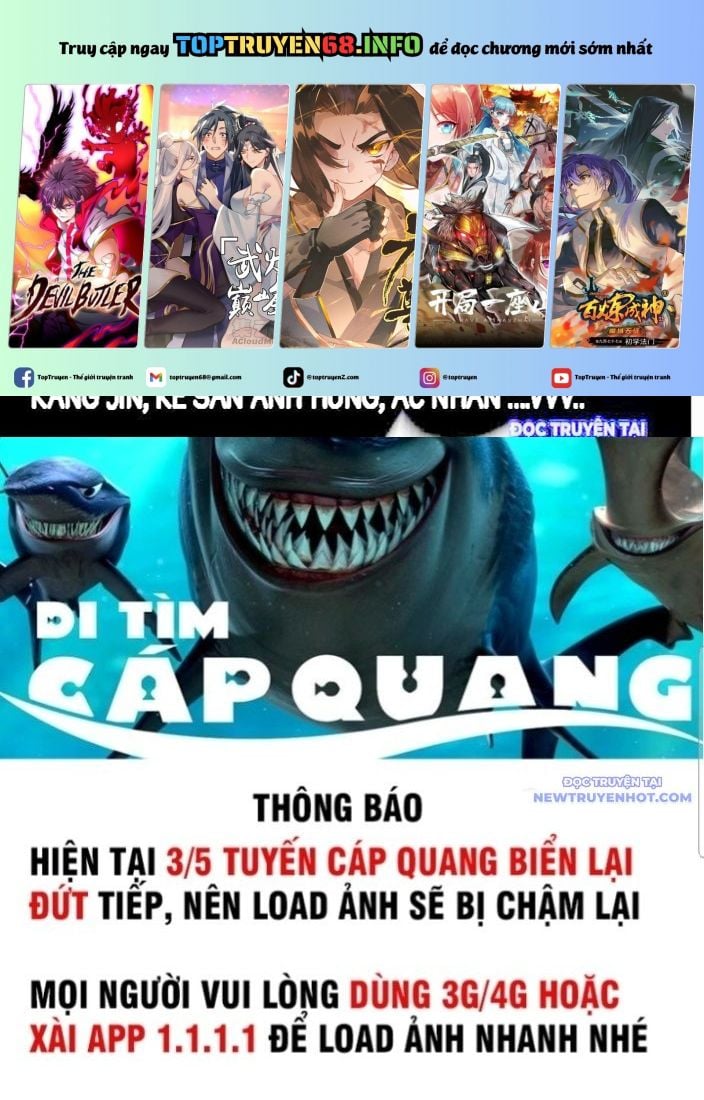 Chương 192 - Trang 1