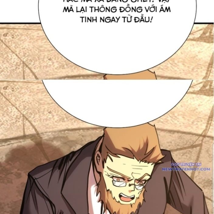 Chương 192 - Trang 11