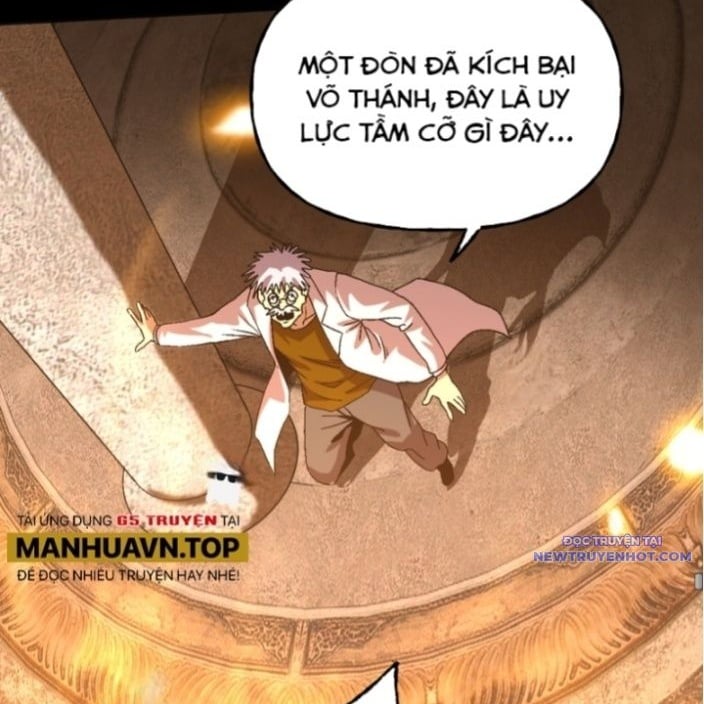 Chương 192 - Trang 102