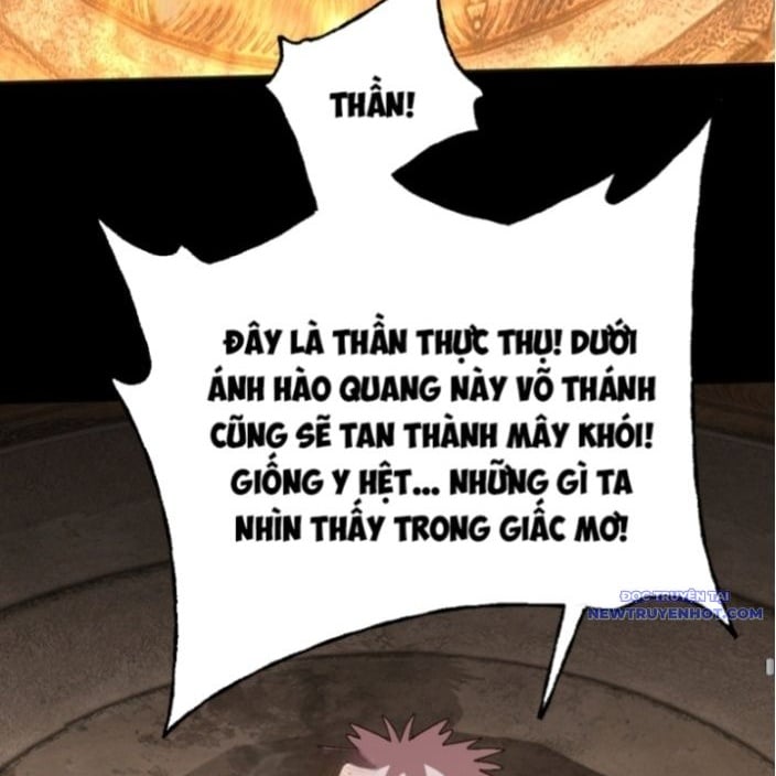Chương 192 - Trang 103